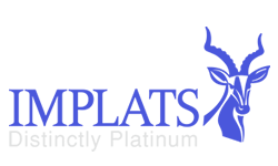 mines that produce platinum and platinum group metals, as well as nickel, copper and cobalt